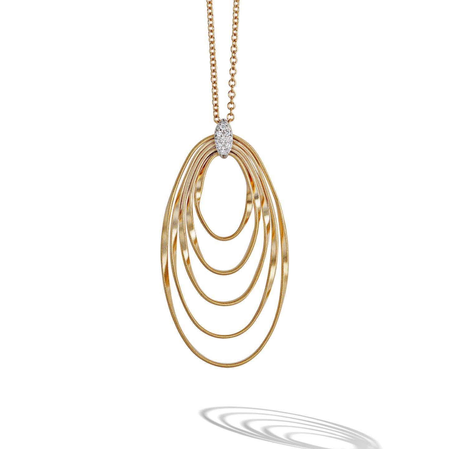 Photo by MARCO BICEGO on September 10, 2020.