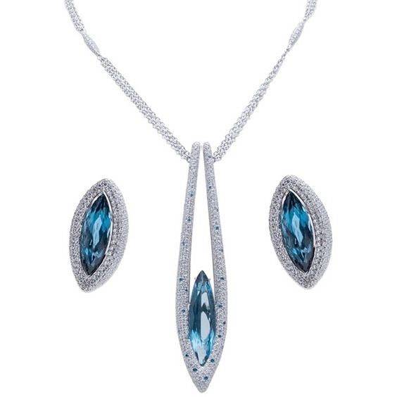 Photo by PALMIERO on July 04, 2016.